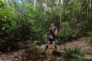 BIB: 
                            <button type="button" onclick="openModal(22351886)" class="btn btn-primary btn-sm float-right btn-popup" data-toggle="modal" data-target=".modal-high-quality">
                        <i class="fas fa-shopping-cart"></i> Add to Cart
                    </button>
                                            <button type="button" onclick="isThisMe(22351886, true)" class="btn btn-success btn-sm float-right btn-popup btn-isme hidden" data-toggle="tooltip" data-placement="bottom" title="นี่คือรูปของคุณใช่ไหม คลิกที่นี่เพื่อเอาเข้าอัลบั้ม">
                        <i class="fas fa-plus"></i> Add to album
                    </button>
                    <button type="button" onclick="isThisMe(22351886, false)" class="btn btn-warning btn-sm float-right btn-popup btn-isnotme hidden">
                        <i class="fas fa-ban"></i> Remove from album
                    </button>